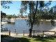 45 River Crescent, Broadbeach Waters QLD 4218