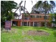 45 River Crescent, Broadbeach Waters QLD 4218