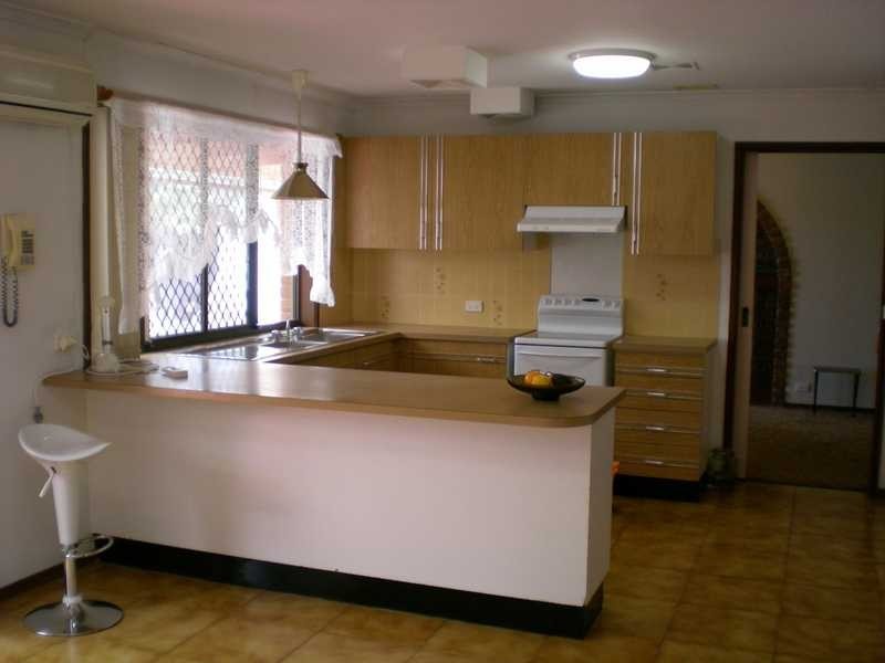 45 River Crescent, Broadbeach Waters QLD 4218