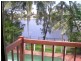 45 River Crescent, Broadbeach Waters QLD 4218