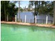 45 River Crescent, Broadbeach Waters QLD 4218