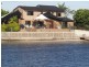 352 Bayview Street, Hollywell QLD 4216