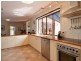 352 Bayview Street, Hollywell QLD 4216
