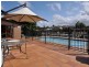 352 Bayview Street, Hollywell QLD 4216
