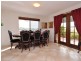 352 Bayview Street, Hollywell QLD 4216