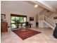 352 Bayview Street, Hollywell QLD 4216