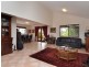 352 Bayview Street, Hollywell QLD 4216