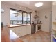 352 Bayview Street, Hollywell QLD 4216