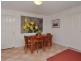 352 Bayview Street, Hollywell QLD 4216