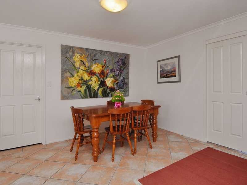 352 Bayview Street, Hollywell QLD 4216