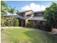 352 Bayview Street, Hollywell QLD 4216