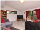 352 Bayview Street, Hollywell QLD 4216