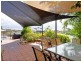 352 Bayview Street, Hollywell QLD 4216