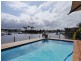 352 Bayview Street, Hollywell QLD 4216