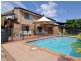 352 Bayview Street, Hollywell QLD 4216