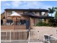 352 Bayview Street, Hollywell QLD 4216