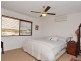 352 Bayview Street, Hollywell QLD 4216