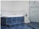 352 Bayview Street, Hollywell QLD 4216