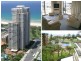 1 Albert Avenue, Broadbeach QLD 4218