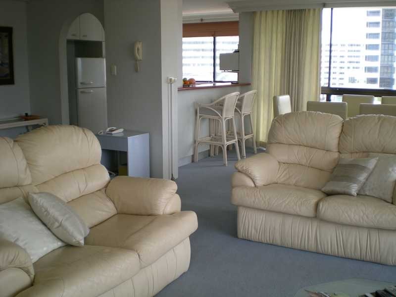 1 Albert Avenue, Broadbeach QLD 4218