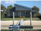 9 Doeblien Drive, South Stradbroke QLD 4216