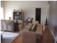 9 Doeblien Drive, South Stradbroke QLD 4216