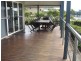 9 Doeblien Drive, South Stradbroke QLD 4216