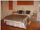9 Doeblien Drive, South Stradbroke QLD 4216