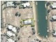 9 Doeblien Drive, South Stradbroke QLD 4216