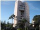 Unit 5/19 Fern Street, Surfers Paradise QLD 4217