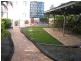 Unit 5/19 Fern Street, Surfers Paradise QLD 4217