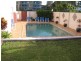 Unit 5/19 Fern Street, Surfers Paradise QLD 4217
