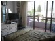 Unit 5/19 Fern Street, Surfers Paradise QLD 4217