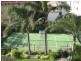 Unit 5/19 Fern Street, Surfers Paradise QLD 4217