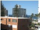 Unit 5/19 Fern Street, Surfers Paradise QLD 4217
