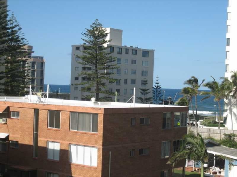 Unit 5/19 Fern Street, Surfers Paradise QLD 4217