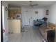 Unit 5/19 Fern Street, Surfers Paradise QLD 4217