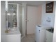 Unit 5/19 Fern Street, Surfers Paradise QLD 4217