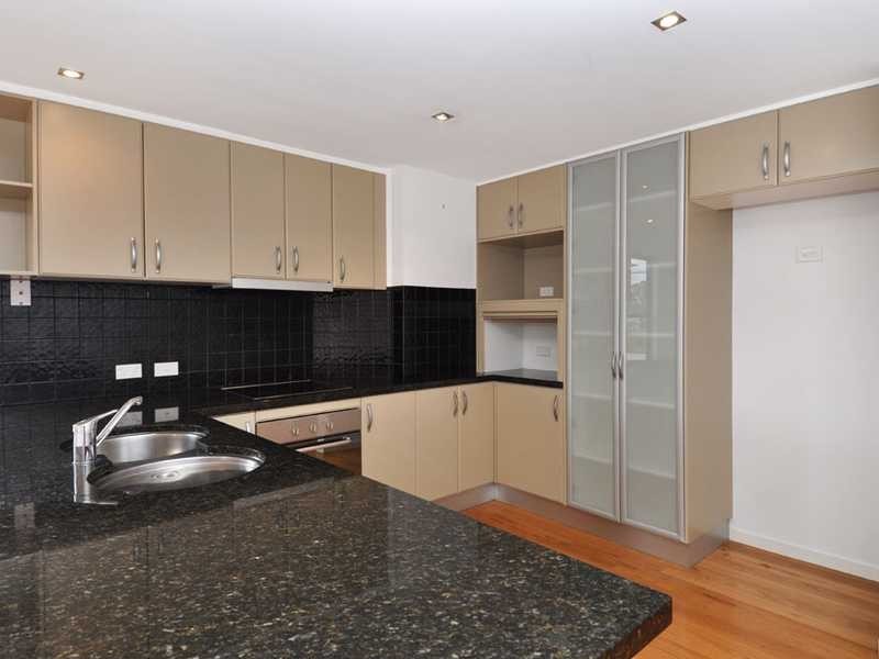 Villa 2/15 Thirteenth Avenue, Palm Beach QLD 4221