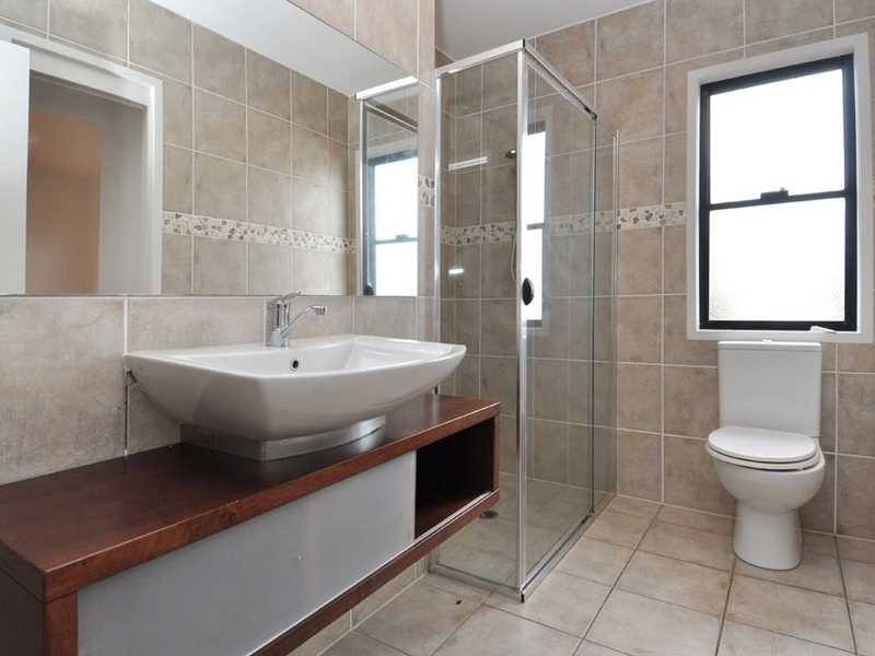 Villa 2/15 Thirteenth Avenue, Palm Beach QLD 4221