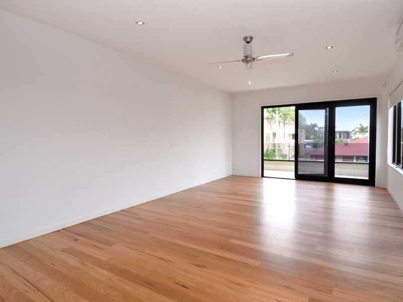 Villa 2/15 Thirteenth Avenue, Palm Beach QLD 4221