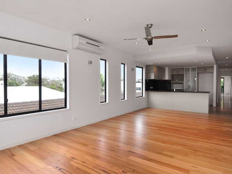 Villa 2/15 Thirteenth Avenue, Palm Beach QLD 4221