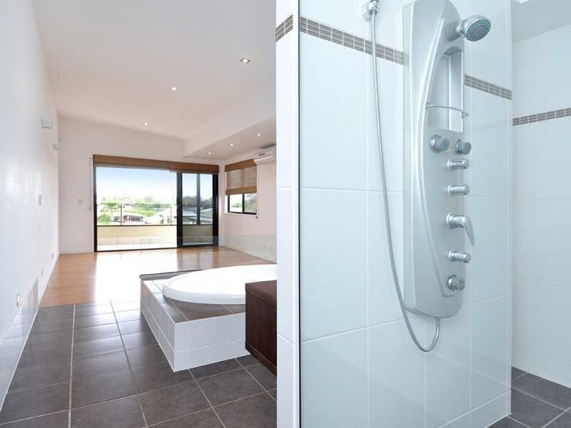 Villa 2/15 Thirteenth Avenue, Palm Beach QLD 4221