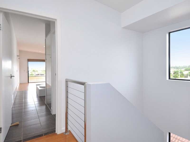 Villa 2/15 Thirteenth Avenue, Palm Beach QLD 4221