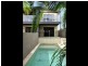 Villa 2/15 Thirteenth Avenue, Palm Beach QLD 4221