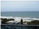 Unit 1404/4 Charles Avenue, Broadbeach QLD 4218