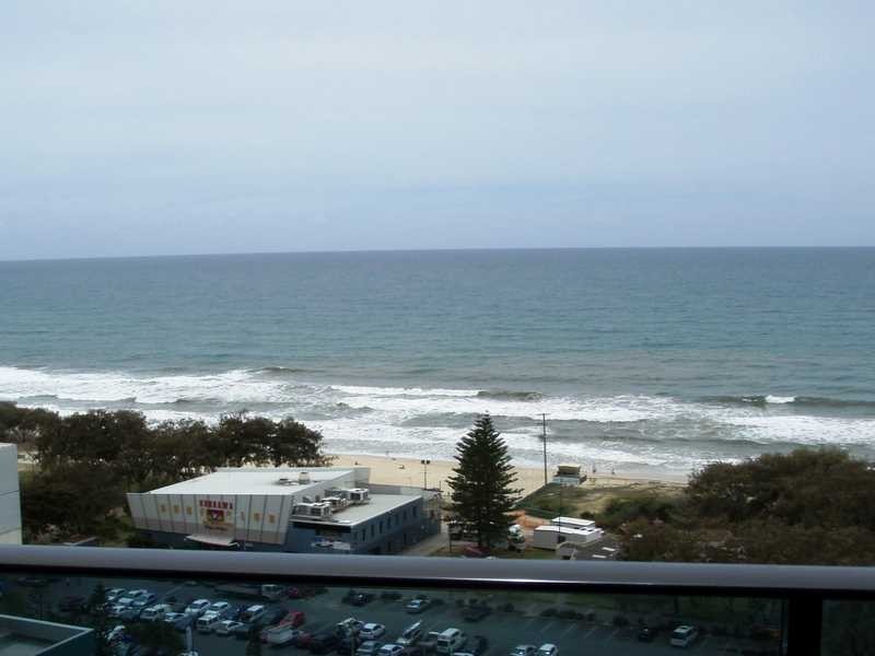 Unit 1404/4 Charles Avenue, Broadbeach QLD 4218