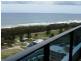 Unit 1404/4 Charles Avenue, Broadbeach QLD 4218