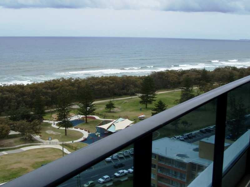 Unit 1404/4 Charles Avenue, Broadbeach QLD 4218