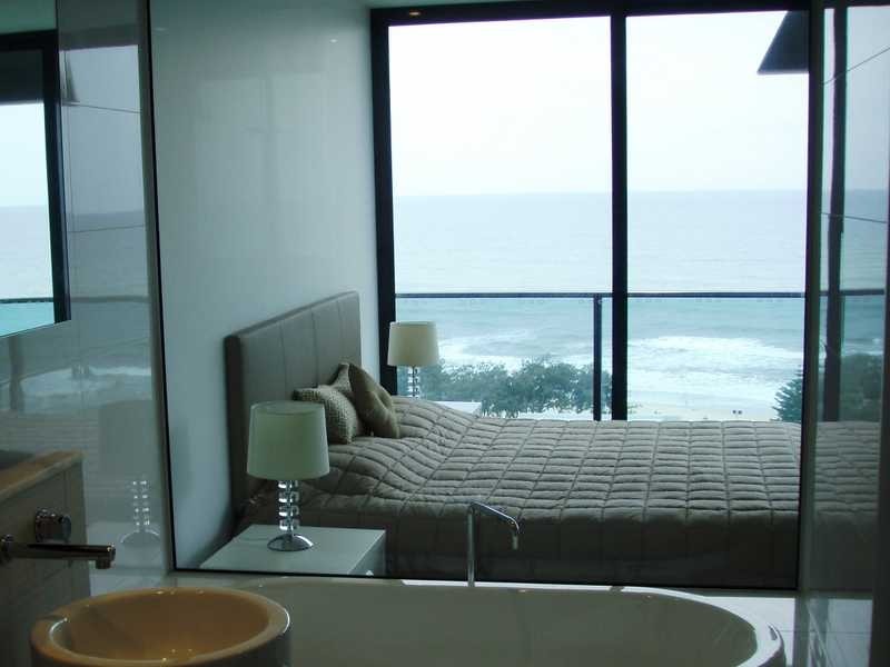 Unit 1404/4 Charles Avenue, Broadbeach QLD 4218
